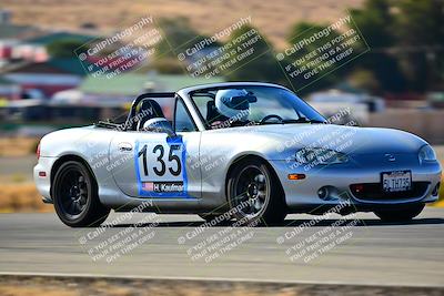 media/Nov-16-2024-Extreme Speed (Sat) [[6587d07cc4]]/Purple Group/Session 1 (Turn 2)/